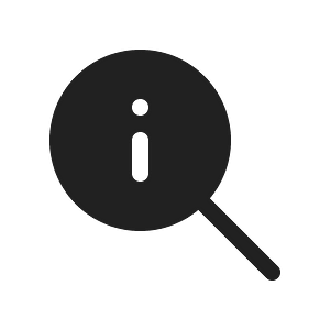 Ic fluent search info 20 filled