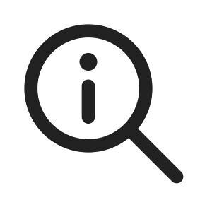 Ic fluent search info 24 regular
