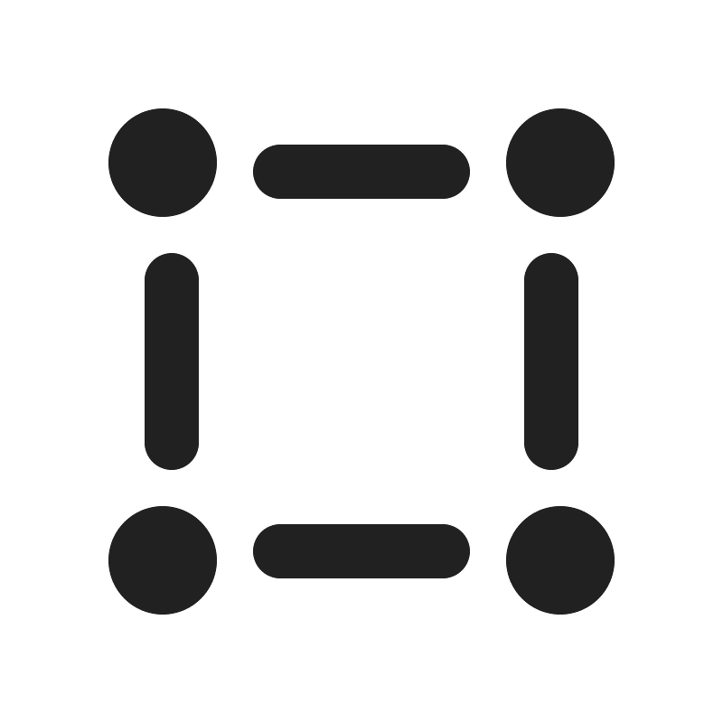 Ic fluent select object 20 filled