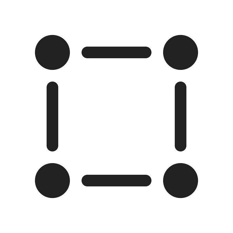 Ic fluent select object 20 regular