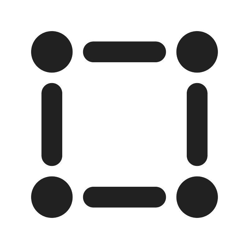Ic fluent select object 24 filled