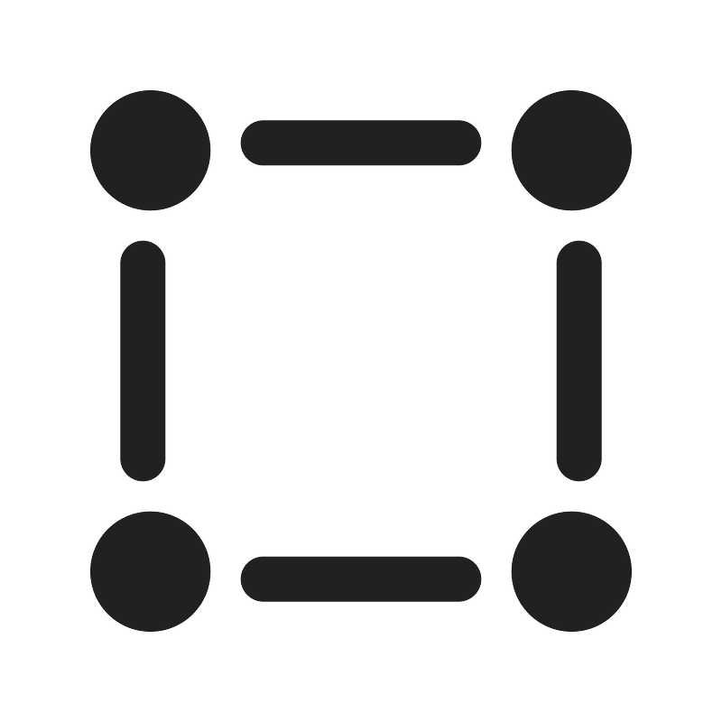 Ic fluent select object 24 regular