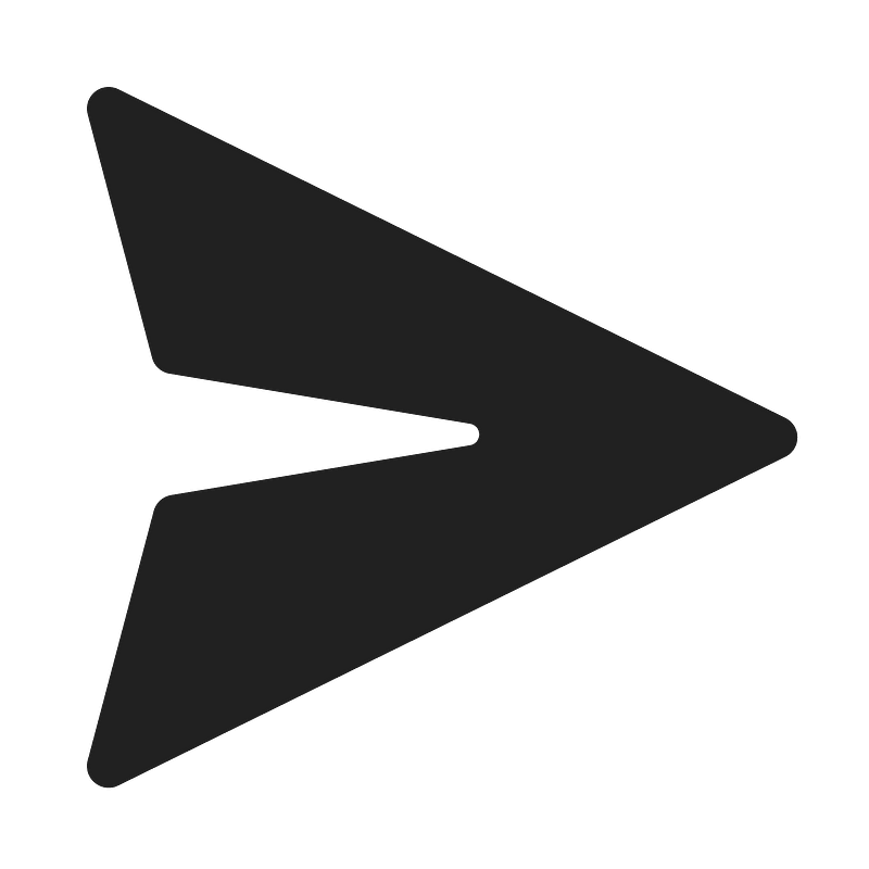 Ic fluent send 20 filled