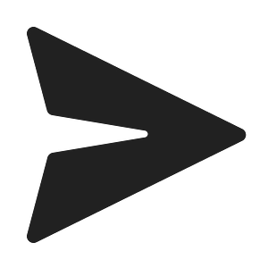 Ic fluent send 20 filled