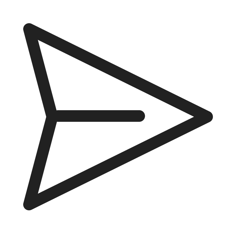 Ic fluent send 20 regular