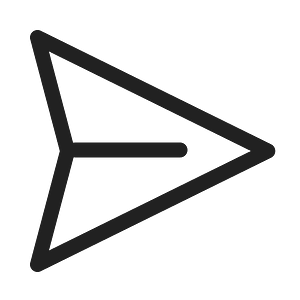 Ic fluent send 20 regular
