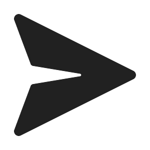Ic fluent send 24 filled
