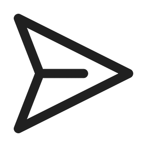 Ic fluent send 24 regular