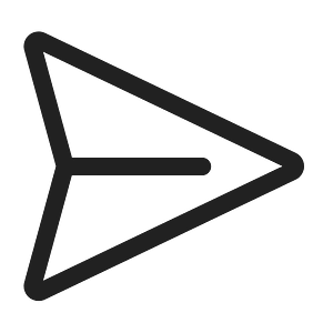 Ic fluent send 28 regular