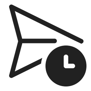 Ic fluent send clock 20 regular