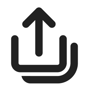 Ic fluent send copy 24 filled