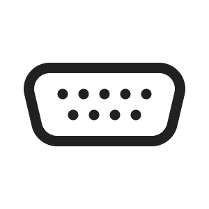 Ic fluent serial port 20 regular