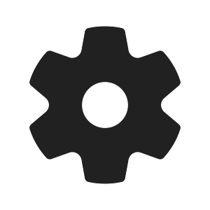 Ic fluent settings 16 filled