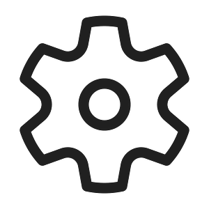 Ic fluent settings 20 regular