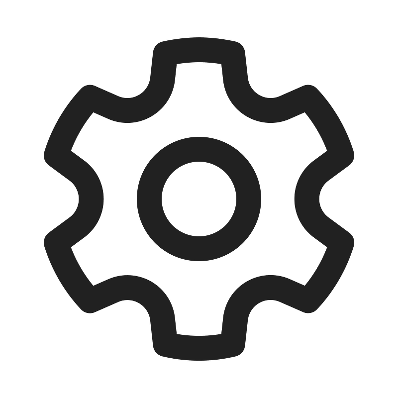 Ic fluent settings 24 regular