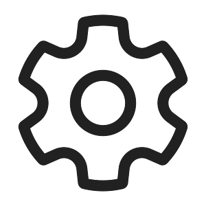 Ic fluent settings 28 regular