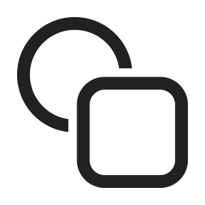 Ic fluent shapes 24 regular