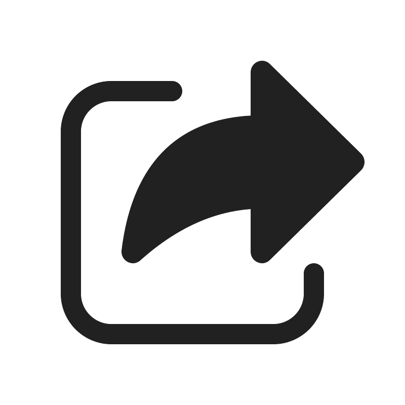 Ic fluent share 20 filled