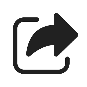 Ic fluent share 20 filled