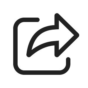 Ic fluent share 20 regular