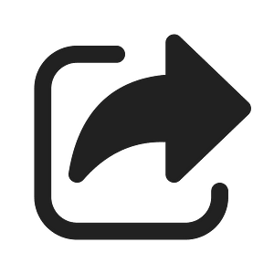 Ic fluent share 24 filled