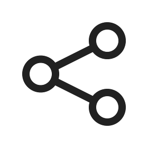 Ic fluent share android 20 regular