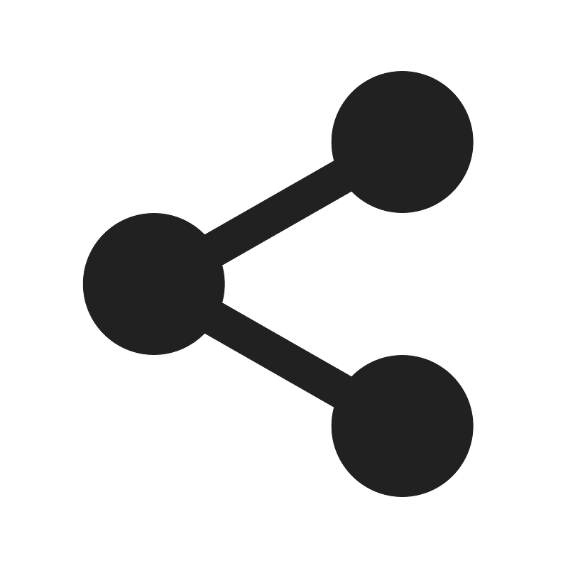 Ic fluent share android 24 filled
