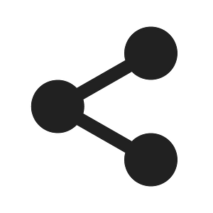Ic fluent share android 24 filled