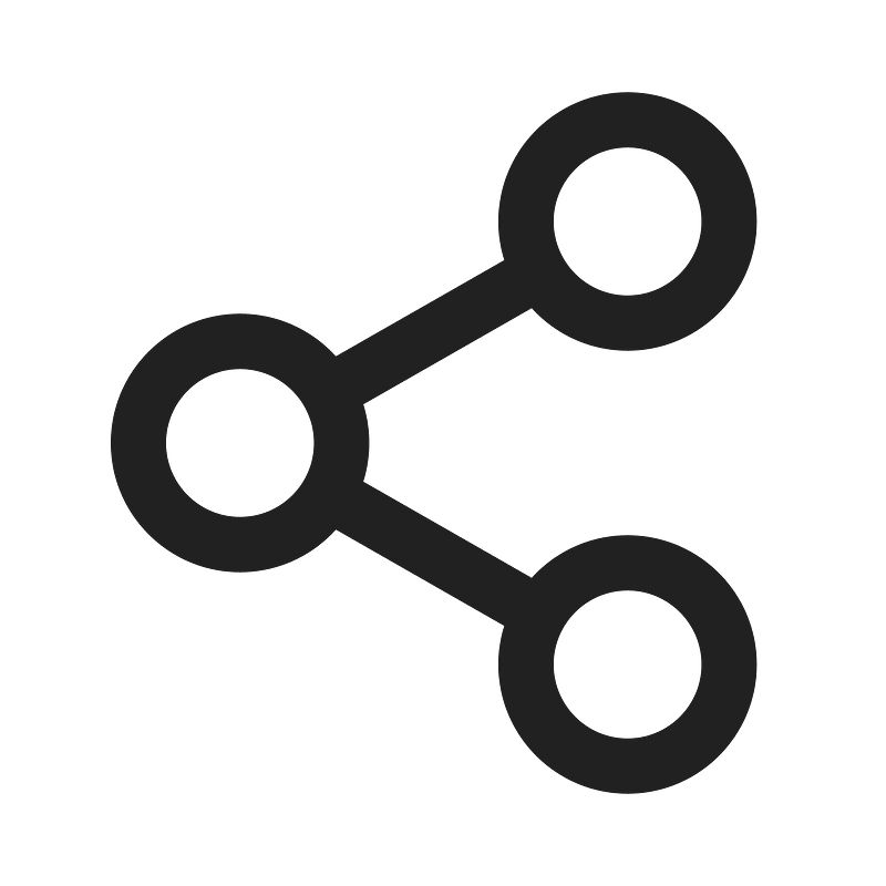Ic fluent share android 24 regular
