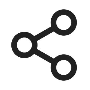 Ic fluent share android 24 regular