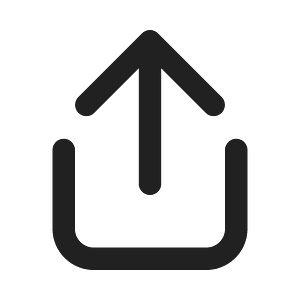 Ic fluent share ios 20 filled