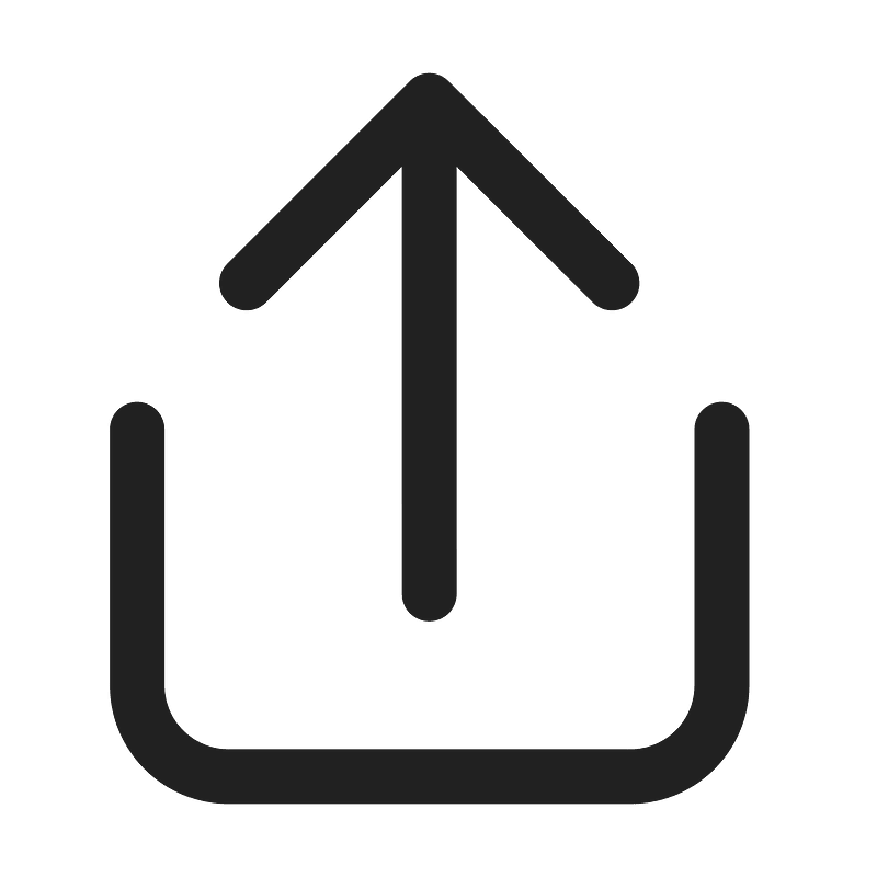 Ic fluent share ios 24 regular