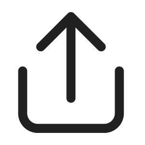 Ic fluent share ios 24 regular