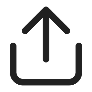 Ic fluent share ios 28 filled