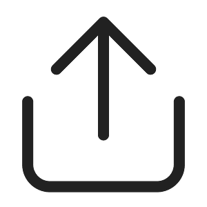 Ic fluent share ios 28 regular