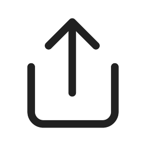 Ic fluent share ios 48 regular