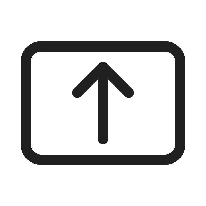 Ic fluent share screen start 20 regular