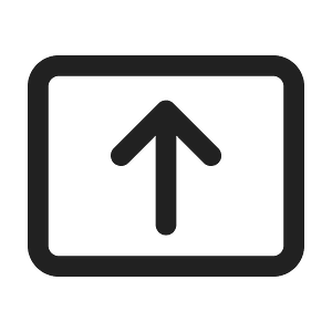 Ic fluent share screen start 24 regular