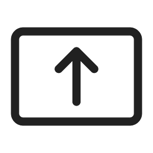 Ic fluent share screen start 28 regular