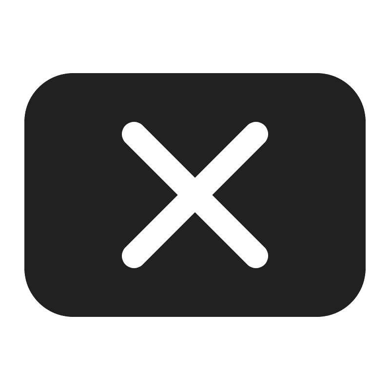 Ic fluent share screen stop 16 filled