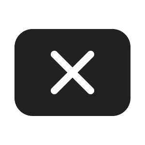 Ic fluent share screen stop 20 filled