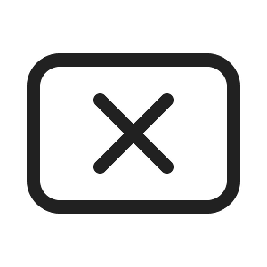 Ic fluent share screen stop 20 regular