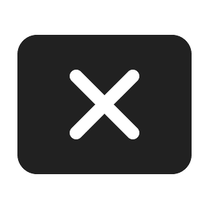 Ic fluent share screen stop 24 filled
