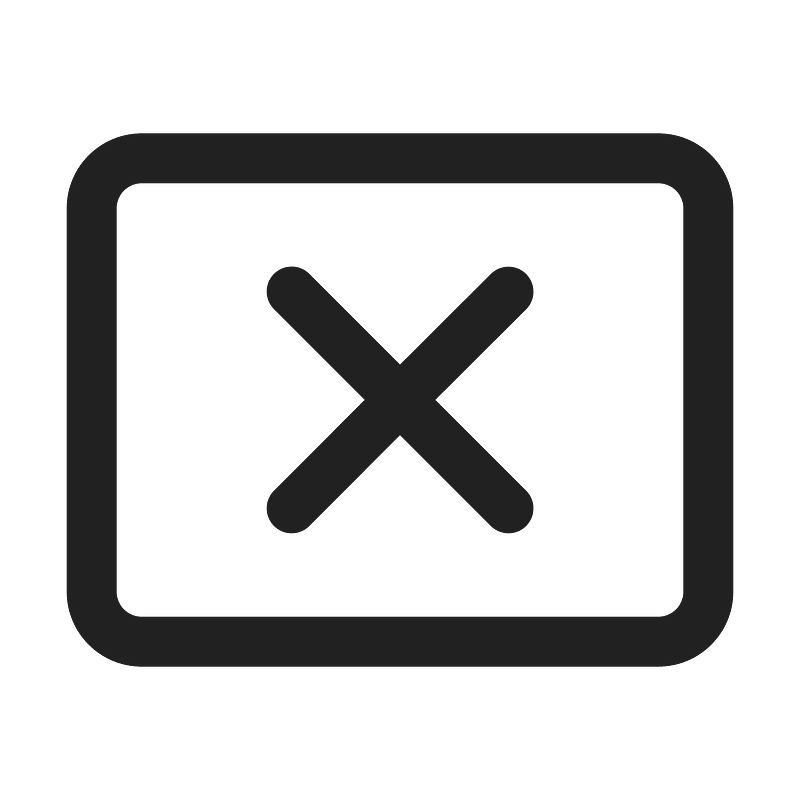 Ic fluent share screen stop 24 regular