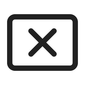 Ic fluent share screen stop 24 regular