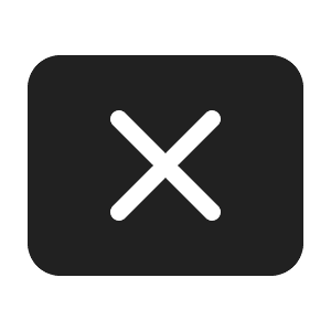 Ic fluent share screen stop 48 filled