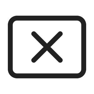 Ic fluent share screen stop 48 regular