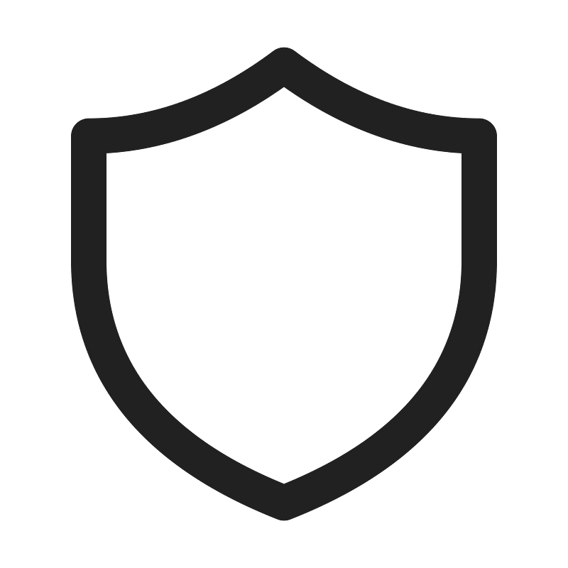 Ic fluent shield 24 regular