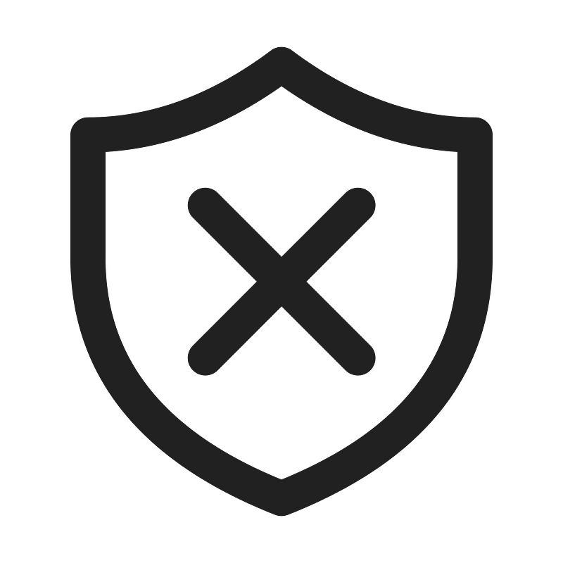 Ic fluent shield dismiss 24 regular