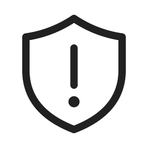 Ic fluent shield error 20 regular